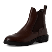 Tamaris Da.-Stiefel