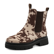 Marco Tozzi Women Boots