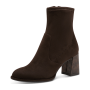 Tamaris Da.-Stiefel