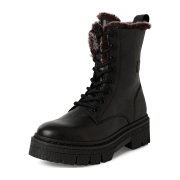 Tamaris Boot warm