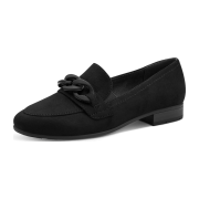 Jana Women Slip-on