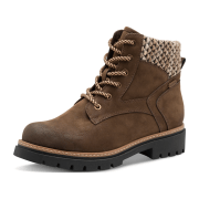 Marco Tozzi Da.-Stiefel