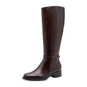 Tamaris Da.-Stiefel