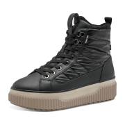 Tamaris Women Boots
