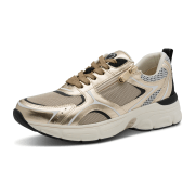 Marco Tozzi M2377945