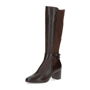 Caprice M2550145