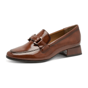 Marco Tozzi Women Slip-on