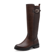 Tamaris Da.-Stiefel