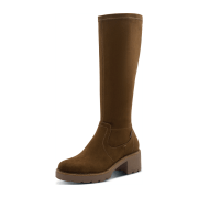 Tamaris Women Boots