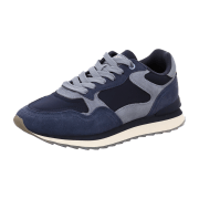 Hoff Stuttgart Schuhe Sneakers dunkeblau Damen 22502027