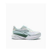 Diadora NUCLEO 2 W