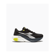 Diadora ATOMO STAR