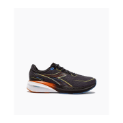 Diadora MYTHOS BLUSHIELD VOLO 5