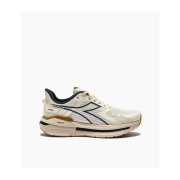 Diadora CELLULA