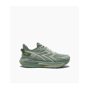 Diadora CELLULA