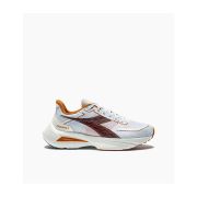 Diadora FREQUENZA 2