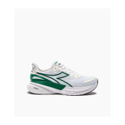 Diadora NUCLEO 2