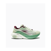Diadora ATOMO STAR