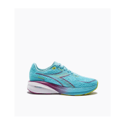 Diadora MYTHOS BLUSHIELD VOLO 5 W BCO/RSA FANDANGO/ARN NETTARIN