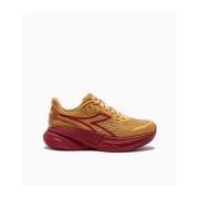Diadora NUCLEO 2 W