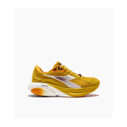 Diadora ATOMO STAR