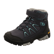 Brütting MÄ Mount Moran