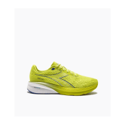 Diadora MYTHOS BLUSHIELD VOLO 5