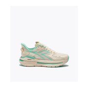 Diadora CELLULA W