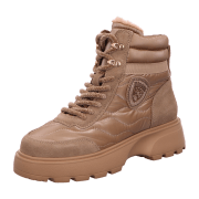 Blauer USA Blanca 03