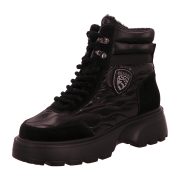 Blauer USA Blanca 03