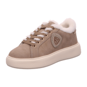 Blauer USA Venus 05