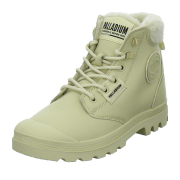 Palladium Pampa High Snow warm