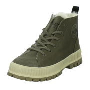 Palladium Pallashock Zip Warm