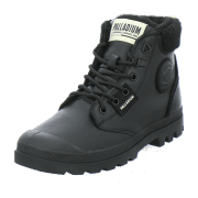 Palladium Pampa High Snow warm