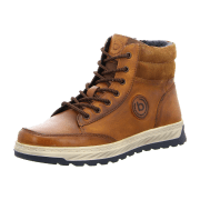 Bugatti Schnürboots für Herren