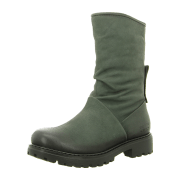 Josef Seibel Melinda 31