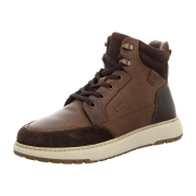 Josef Seibel Stiefelette