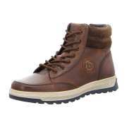 Bugatti Schnürboots für Herren