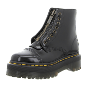 Dr. Martens Airwair Vegan Sinclair