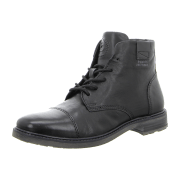 Bugatti Schnürboots für Herren