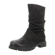 Josef Seibel Melinda 31 89431-PL094-100 schwarz