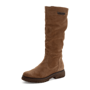 Tamaris SCHAFTSTIEFEL