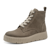 Tamaris Women Boots