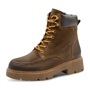 Tamaris Da.-Stiefel