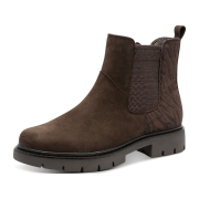 Tamaris Women Boots