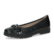 Caprice Da.-Ballerina