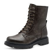 Tamaris cigar (schlamm)