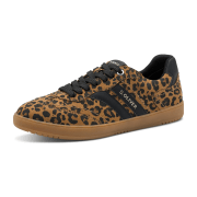 s.Oliver Sneaker Low für Damen