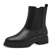 Tamaris Women Boots