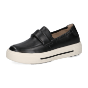 Caprice Women Slip-on